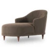 Marnie Mink Brown Upholstered Chaise Lounge -Famous Furniture Shop 233256 002 PRM 1 19455.1687027268
