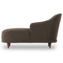 Marnie Mink Brown Upholstered Chaise Lounge -Famous Furniture Shop 233256 002 SID 1 04081.1687027271