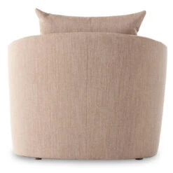 Farrah Alcala Fawn Upholstered Chaise Lounge 13 Farrah Alcala Fawn Upholstered Chaise Lounge -Famous Furniture Shop 233370 009 BCK 1 62269.1687021268