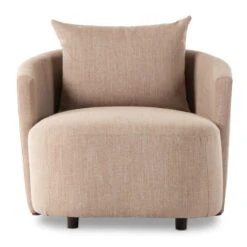 Farrah Alcala Fawn Upholstered Chaise Lounge 11 Farrah Alcala Fawn Upholstered Chaise Lounge -Famous Furniture Shop 233370 009 FRT 1 91540.1687021266