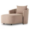 Farrah Alcala Fawn Upholstered Chaise Lounge -Famous Furniture Shop 233370 009 PRM 1 93445.1687021264