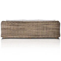 Messina Outdoor Sofa 106" -Famous Furniture Shop 233661 002 BCK 1 49840.1673659969
