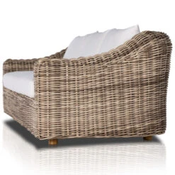 Messina Outdoor Sofa 106" -Famous Furniture Shop 233661 002 DET 1 70613.1673659971