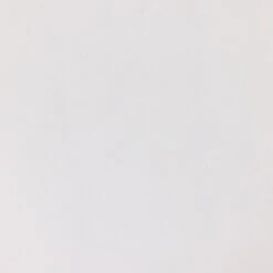 Messina Outdoor Sofa 106" -Famous Furniture Shop 233661 002 DET 3 75453.1673659964