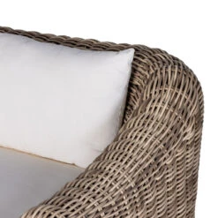 Messina Outdoor Sofa 106" -Famous Furniture Shop 233661 002 DET 5 80911.1673659978