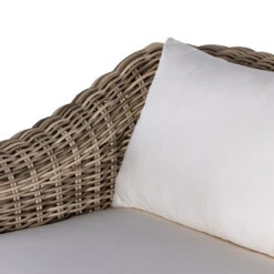 Messina Outdoor Sofa 106" -Famous Furniture Shop 233661 002 DET 6 67207.1673659966