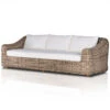 Messina Outdoor Sofa 106" -Famous Furniture Shop 233661 002 PRM 1 17184.1673659972