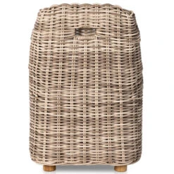 Messina Outdoor Dining Chair -Famous Furniture Shop 233670 002 BCK 1 72496.1673660709