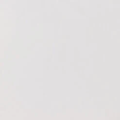 Messina Outdoor Dining Chair -Famous Furniture Shop 233670 002 DET 3 15455.1673660704