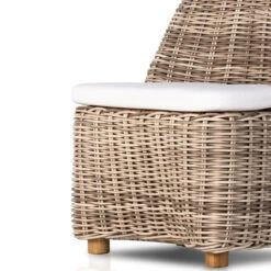 Messina Outdoor Dining Chair -Famous Furniture Shop 233670 002 DET 7 86481.1673660714