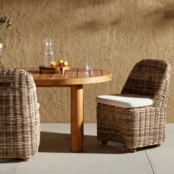 Messina Outdoor Dining Chair -Famous Furniture Shop 233670 002 ESS 1 65735.1673660711