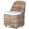 Messina Outdoor Dining Chair -Famous Furniture Shop 233670 002 PRM 1 18311.1673660711