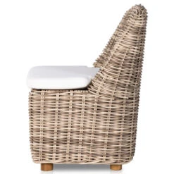 Messina Outdoor Dining Chair -Famous Furniture Shop 233670 002 SID 1 53355.1673660712