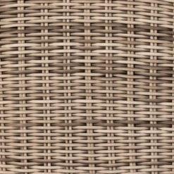 Messina Outdoor Dining Arm Chair -Famous Furniture Shop 233671 002 DET 2 45656.1673660452