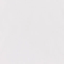 Messina Outdoor Dining Arm Chair -Famous Furniture Shop 233671 002 DET 3 56926.1673660441