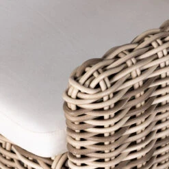 Messina Outdoor Dining Arm Chair -Famous Furniture Shop 233671 002 DET 4 71908.1673660451