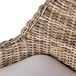 Messina Outdoor Dining Arm Chair -Famous Furniture Shop 233671 002 DET 5 35694.1673660442