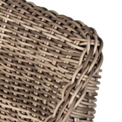 Messina Outdoor Dining Arm Chair -Famous Furniture Shop 233671 002 DET 6 84299.1673660444