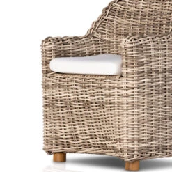 Messina Outdoor Dining Arm Chair -Famous Furniture Shop 233671 002 DET 7 15025.1673660450