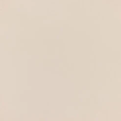 Luella Matte Alabaster Large Nightstand -Famous Furniture Shop 234045 001 DET 2 54339.1698528220