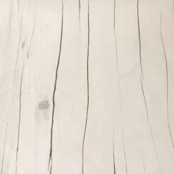 Ivory Chess Table 19 Ivory Chess Table -Famous Furniture Shop 234277 001 DET 3 47916.1668642627