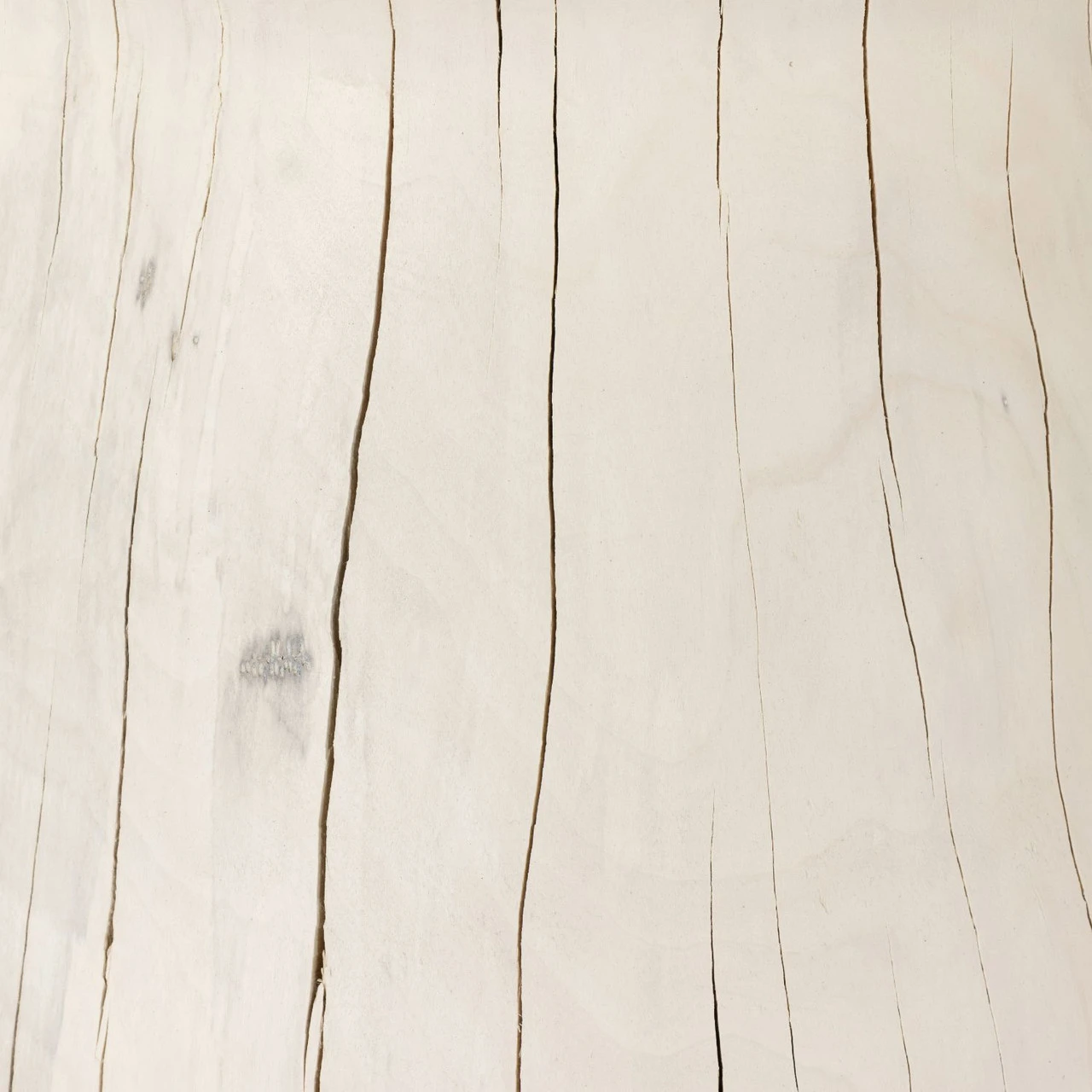 Ivory Chess Table 11 Ivory Chess Table - Image 9