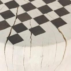 Ivory Chess Table 18 Ivory Chess Table -Famous Furniture Shop 234277 001 DET 4 57658.1668642663