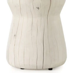 Ivory Chess Table 15 Ivory Chess Table -Famous Furniture Shop 234277 001 DET 5 11288.1668642632