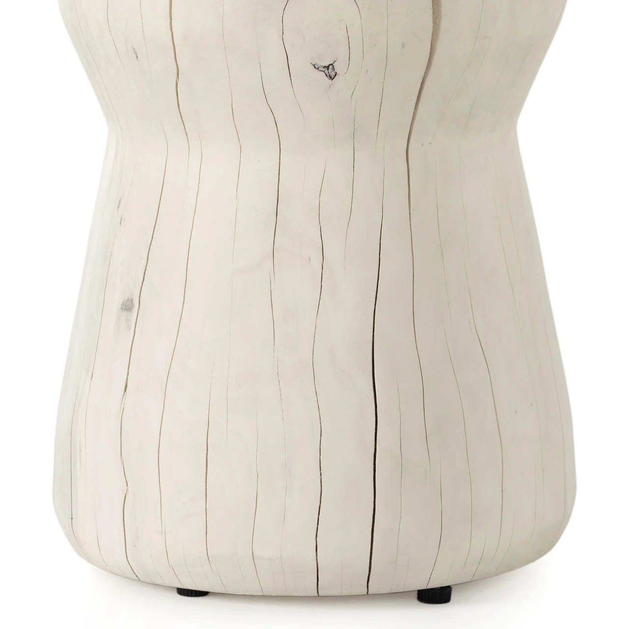 Ivory Chess Table 7 Ivory Chess Table - Image 5