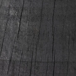 Carbonized Black Chess Table -Famous Furniture Shop 234277 002 DET 3 62367.1668644362