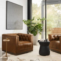 Carbonized Black Chess Table -Famous Furniture Shop 234277 002 ROM 1 71023.1668644372