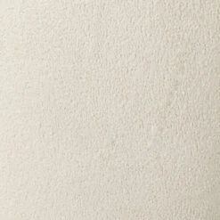 Kadon Sheepskin Natural Chair -Famous Furniture Shop 234818 001 DET 2 14090.1671829131