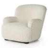 Kadon Sheepskin Natural Chair -Famous Furniture Shop 234818 001 PRM 1 32180.1671829112