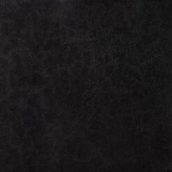 Quinton Arvada Black Leather Swivel Chair -Famous Furniture Shop 234930 003 DET 2 10790.1671930505