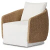 Maven Swivel Outdoor Chair 2 Maven Swivel Outdoor Chair -Famous Furniture Shop 235137 001 PRM 1 97009.1682539266