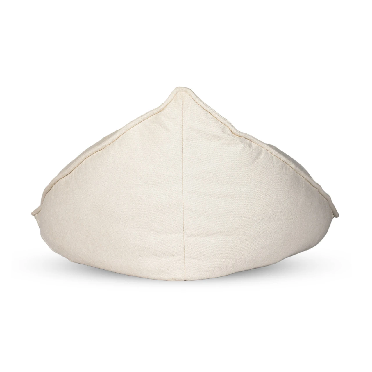 Pompeo Beanbag Outdoor Chair 8 Pompeo Beanbag Outdoor Chair - Image 6