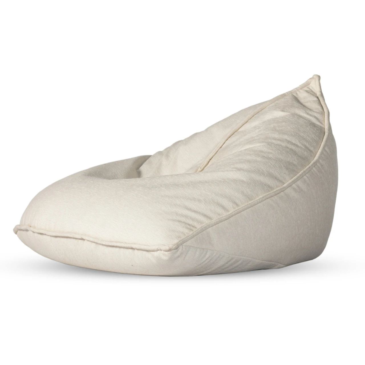 Pompeo Beanbag Outdoor Chair 5 Pompeo Beanbag Outdoor Chair - Image 3