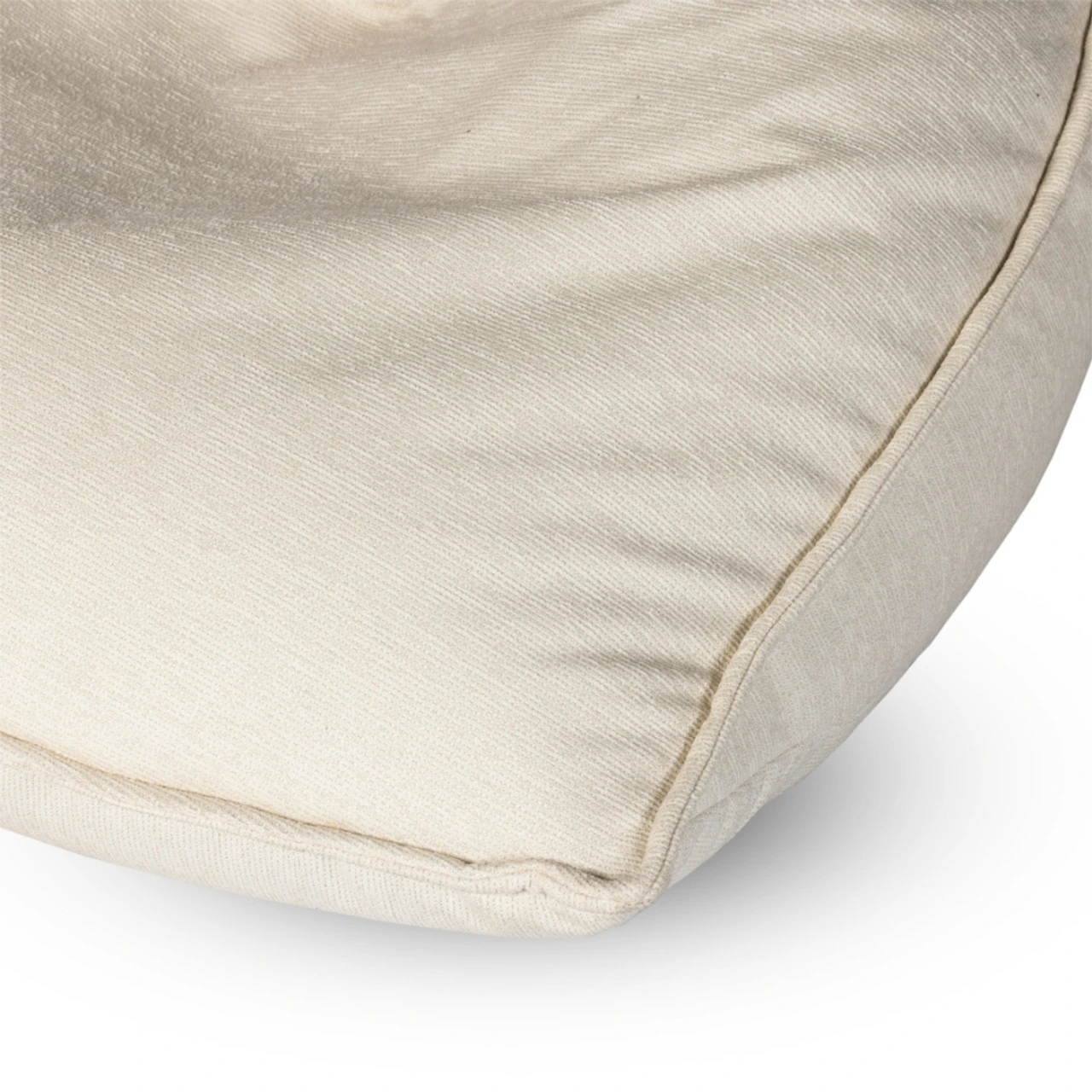 Pompeo Beanbag Outdoor Chair 9 Pompeo Beanbag Outdoor Chair - Image 7