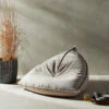 Pompeo Beanbag Outdoor Chair -Famous Furniture Shop 235451 003 ESS 1 1 38299.1686605303