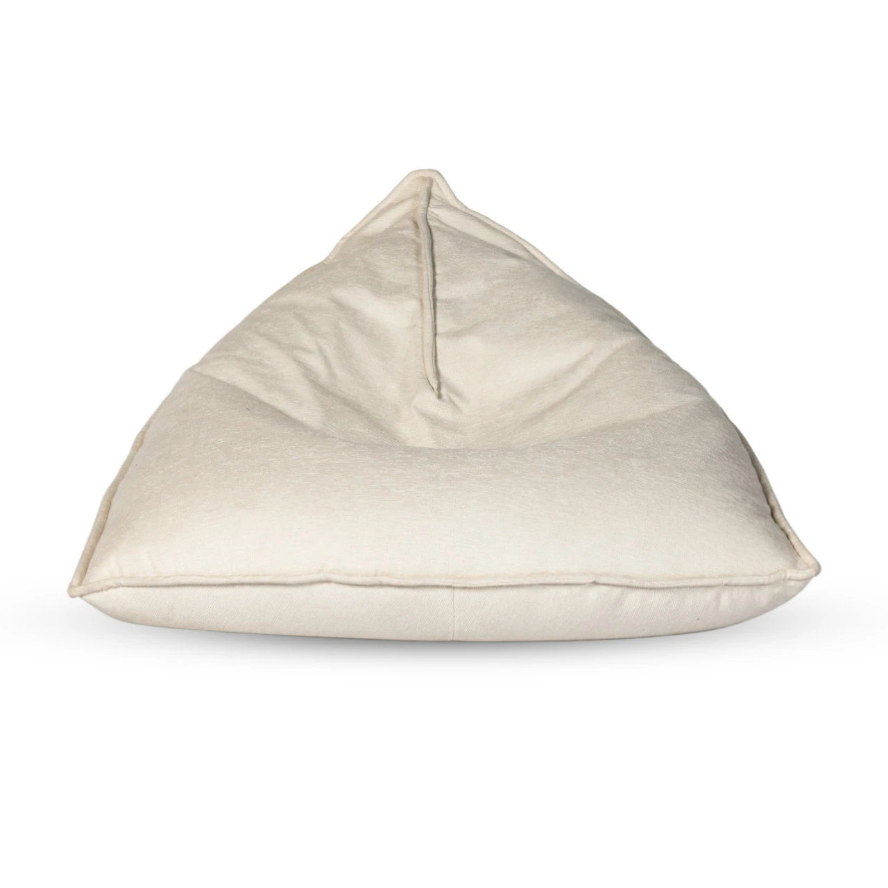 Pompeo Beanbag Outdoor Chair 6 Pompeo Beanbag Outdoor Chair - Image 4