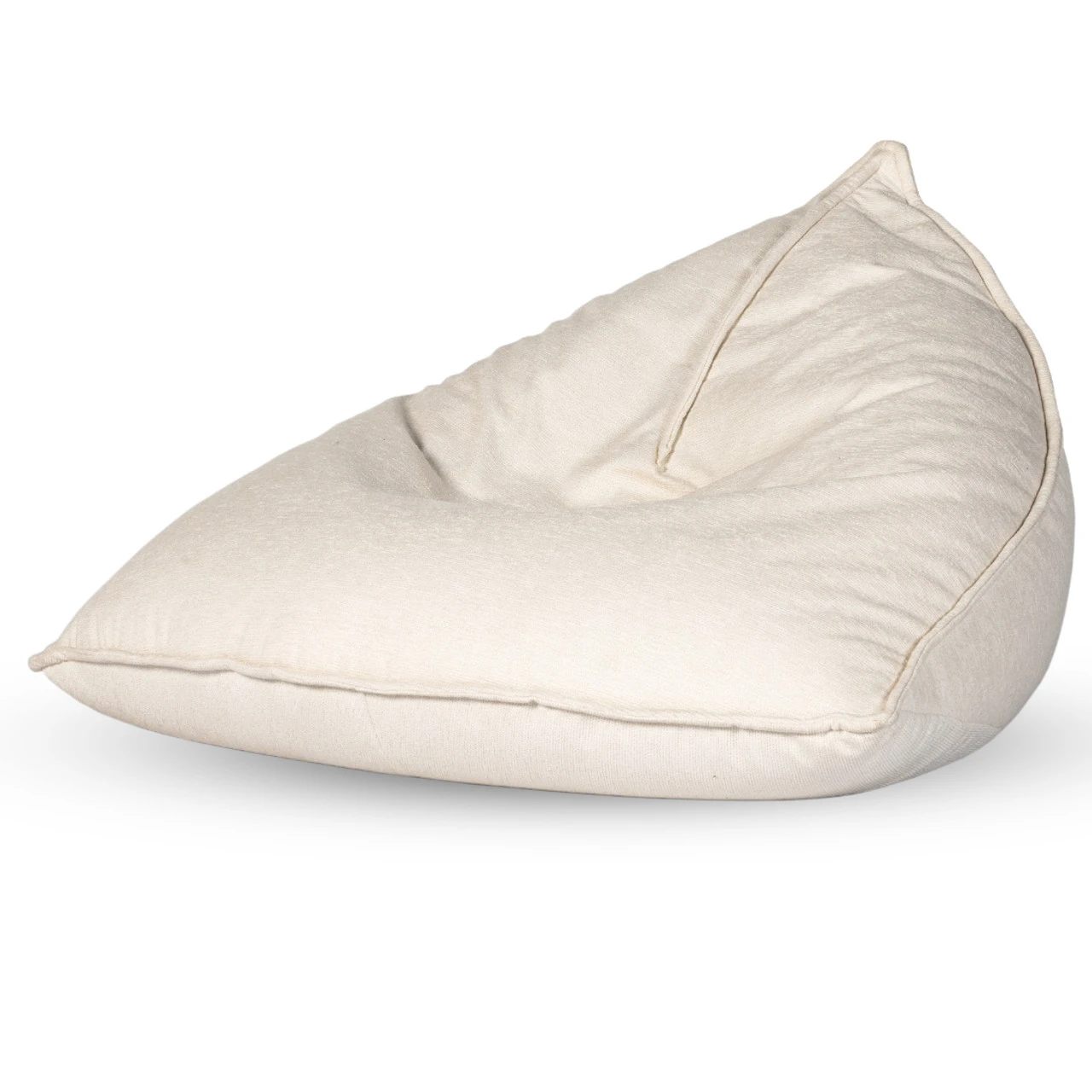 Pompeo Beanbag Outdoor Chair 4 Pompeo Beanbag Outdoor Chair - Image 2