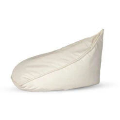 Pompeo Beanbag Outdoor Chair 13 Pompeo Beanbag Outdoor Chair -Famous Furniture Shop 235451 003 SID 1 1 07134.1686605307