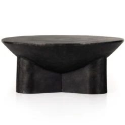 Sante Coffee Table 36" -Famous Furniture Shop 235674 001 BCK 1 60723.1707341770