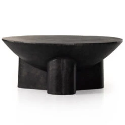 Sante Coffee Table 36" -Famous Furniture Shop 235674 001 DET 1 98954.1707341771