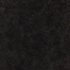 Sante Coffee Table 36" -Famous Furniture Shop 235674 001 DET 2 95785.1707341774