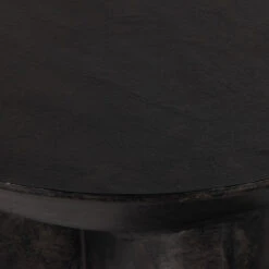 Sante Coffee Table 36" -Famous Furniture Shop 235674 001 DET 3 35067.1707341772