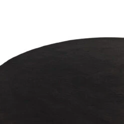 Sante Coffee Table 36" -Famous Furniture Shop 235674 001 DET 4 58349.1707341771