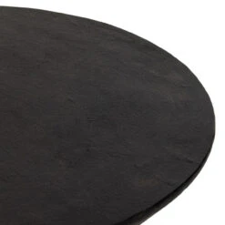 Sante Coffee Table 36" -Famous Furniture Shop 235674 001 DET 5 53558.1707341772