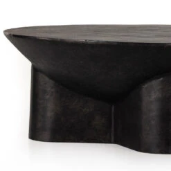 Sante Coffee Table 36" -Famous Furniture Shop 235674 001 DET 6 32446.1707341771