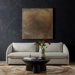 Sante Coffee Table 36" -Famous Furniture Shop 235674 001 ESS 2 00425.1707341773